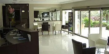 Apartment Festa