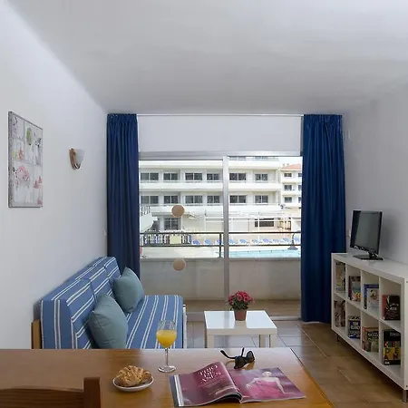 Apartment Festa L'Estartit