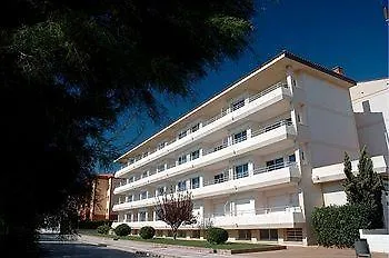 Apartment Festa L'Estartit