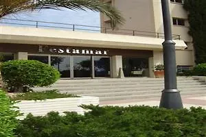 Festa